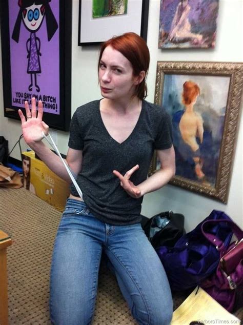 felicia day nude|FELICIA DAY Nude .